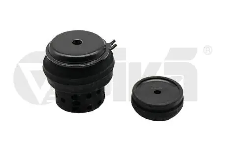 41991215501 Опора двигуна передня VW Golf (93-99), Passat (88-97) (41991215501) VIKA VIKA підбір по vin на Brocar