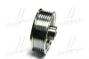 1357022010 Шків (вир-во Toyota) Toyota / Lexus підбір по vin на Brocar