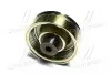 1357022010 Шків (вир-во Toyota) Toyota / Lexus підбір по vin на Brocar