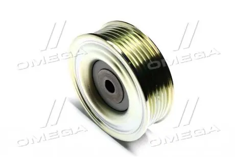 1357022010 Ролик ремня (1357022010) TOYOTA Toyota / Lexus подбор по vin на Brocar