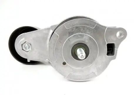 31170RCAA04 Ролік паска (31170RCAA04) HONDA HONDA підбір по vin на Brocar