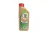 0W20EC51L Олива моторна EDGE C5 0W-20 (1L) CASTROL підбір по vin на Brocar