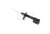 GH353996 Амортизатор передний Logan 04- GH-PARTS підбір по vin на Brocar