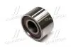 1350362030 Ролик ГРМ (1350362030) TOYOTA Toyota / Lexus підбір по vin на Brocar