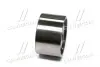 1350362030 Ролик ГРМ (1350362030) TOYOTA Toyota / Lexus підбір по vin на Brocar