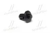 9046710170C0 Клипса (9046710170C0) TOYOTA Toyota / Lexus підбір по vin на Brocar