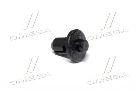 9046710170C0 Кліпса кріпильна багатоцільова Toyota Lexus (вир-во Toyota) Toyota / Lexus підбір по vin на Brocar