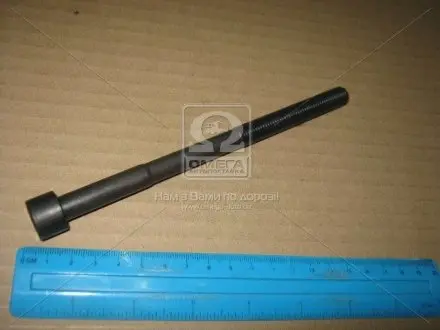 9091002184 Болт ГБЦ (9091002184) TOYOTA Toyota / Lexus подбор по vin на Brocar