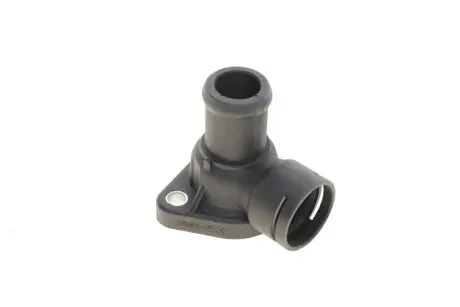 11210115101 Фланець системи охолодження VIKA підбір по vin на Brocar