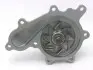 GWN76A Помпа Nissan X-trail 2.2dci GMB підбір по vin на Brocar