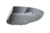 1540C02 OBUDOWA LUSTERKA PR HYUNDAI ABAKUS підбір по vin на Brocar