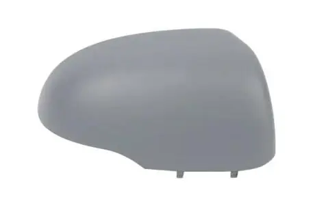 1540C02 OBUDOWA LUSTERKA PR HYUNDAI ABAKUS підбір по vin на Brocar