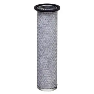 E567LS Фильтр добавочного воздуха HENGST FILTER підбір по vin на Brocar
