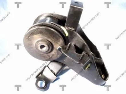 AWSMA1046 Опора двигуна гумометалева TENACITY підбір по vin на Brocar