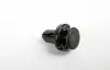 57728AC090 Клипса (57728AC090) SUBARU SUBARU підбір по vin на Brocar