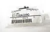 57728AC090 Клипса (57728AC090) SUBARU SUBARU підбір по vin на Brocar