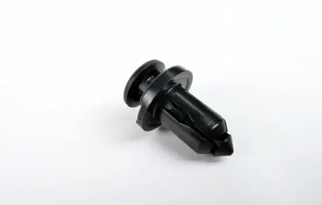 57728AC090 Клипса (57728AC090) SUBARU SUBARU підбір по vin на Brocar