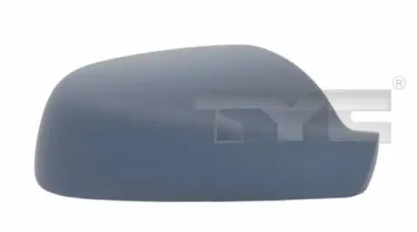 32600812 Покриття, зовнішнє дзеркало TYC підбір по vin на Brocar