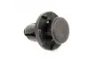 909140007 Клипса (909140007) SUBARU SUBARU підбір по vin на Brocar