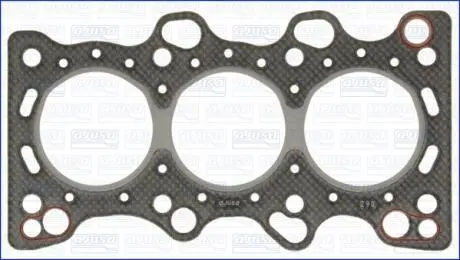 10075400 Прокладка ГБЦ Honda C25A1 AJUSA підбір по vin на Brocar