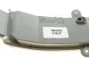 3037029 Повторювач повороту на дзеркало MB C-class (W203) 04-07 (L) ULO підбір по vin на Brocar