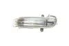 3037029 Повторювач повороту на дзеркало MB C-class (W203) 04-07 (L) ULO підбір по vin на Brocar