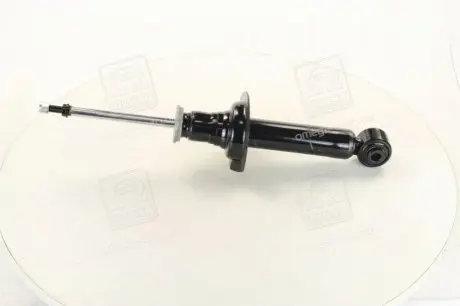 U2959 Амортизатор газомасляний Tokico підбір по vin на Brocar