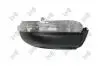 4013S02 Вказівник повороту ABAKUS підбір по vin на Brocar