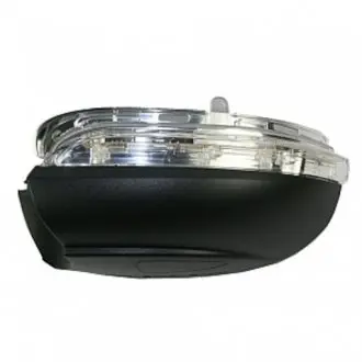 4013S01 KIERUNKOWSKAZ W LUSTERKU ABAKUS подбор по vin на Brocar