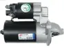 S0168PR ROZRUSZNIK REGENEROWANY AUTO STARTER підбір по vin на Brocar