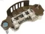 ARC5047 Випрямляч діодний AUTO STARTER підбір по vin на Brocar
