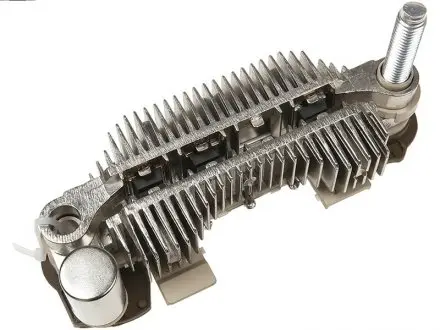ARC5047 Випрямляч діодний AUTO STARTER підбір по vin на Brocar