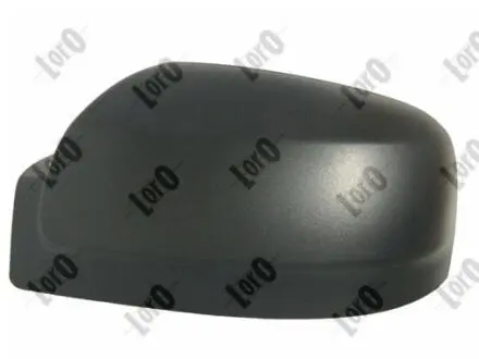 2441C01 OBUDOWA LUSTERKA LE MB ABAKUS подбор по vin на Brocar