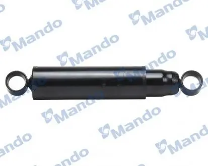 EX5530044104 Амортизатор масляний MANDO підбір по vin на Brocar