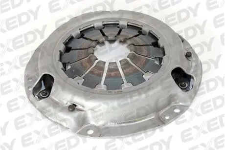 NSC657 Корзина сцепления EXEDY підбір по vin на Brocar