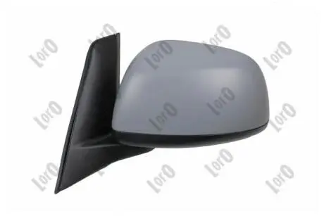 1140M03 LUSTERKO LE FIAT ABAKUS підбір по vin на Brocar