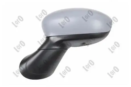 1101M09 LUSTERKO LE FIAT ABAKUS підбір по vin на Brocar