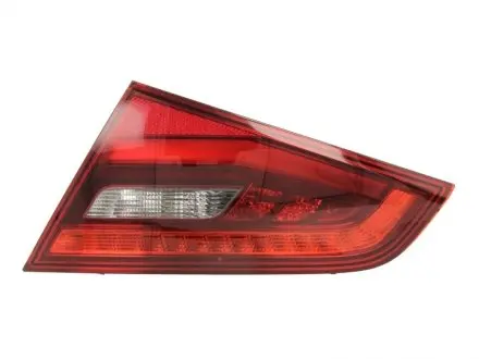 714081110801 Задний фонарь MAGNETI MARELLI подбор по vin на Brocar