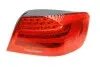 1081002 Ліхтар задній BMW 3 (E93) 10-13 (R) ULO підбір по vin на Brocar