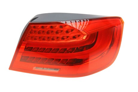 1081002 Фонарь задний BMW 3 (E93) 10-13 (R) ULO подбор по vin на Brocar