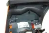 1114012 Ліхтар задній BMW 4 (F36/F33/F83/F32/F82) 13-17 (R) ULO підбір по vin на Brocar