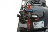 1114012 Ліхтар задній BMW 4 (F36/F33/F83/F32/F82) 13-17 (R) ULO підбір по vin на Brocar