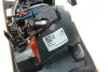 1114012 Ліхтар задній BMW 4 (F36/F33/F83/F32/F82) 13-17 (R) ULO підбір по vin на Brocar
