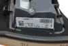 1134003 Фонарь задний MB C-class (S205) 14- (L) ULO підбір по vin на Brocar