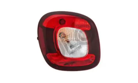 1135001 Задні ліхтарі ULO підбір по vin на Brocar