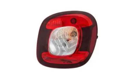 1135002 Задні ліхтарі ULO підбір по vin на Brocar