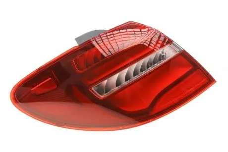 1179011 Задні ліхтарі ULO підбір по vin на Brocar