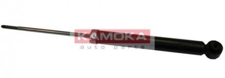 20343219 Амортизатор KAMOKA підбір по vin на Brocar