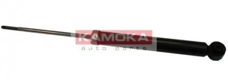 20343219 Амортизатор KAMOKA підбір по vin на Brocar