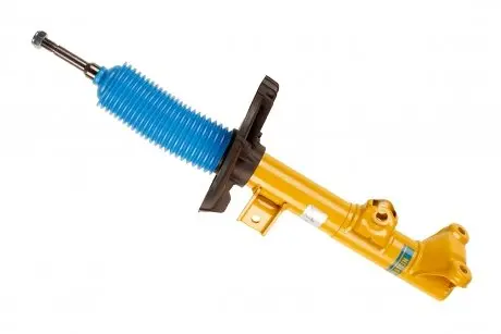 35053446 Амортизатор BILSTEIN подбор по vin на Brocar